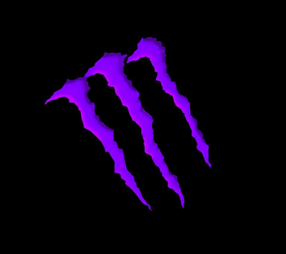 Free download Monster energy PURPLE Android Homescreen by vivecknova MyColorscreen [960x854] for your Desktop, Mobile & Tablet. Explore Monster Energy Wallpaper for Android. Best Phone Wallpaper, Android Wallpaper HD