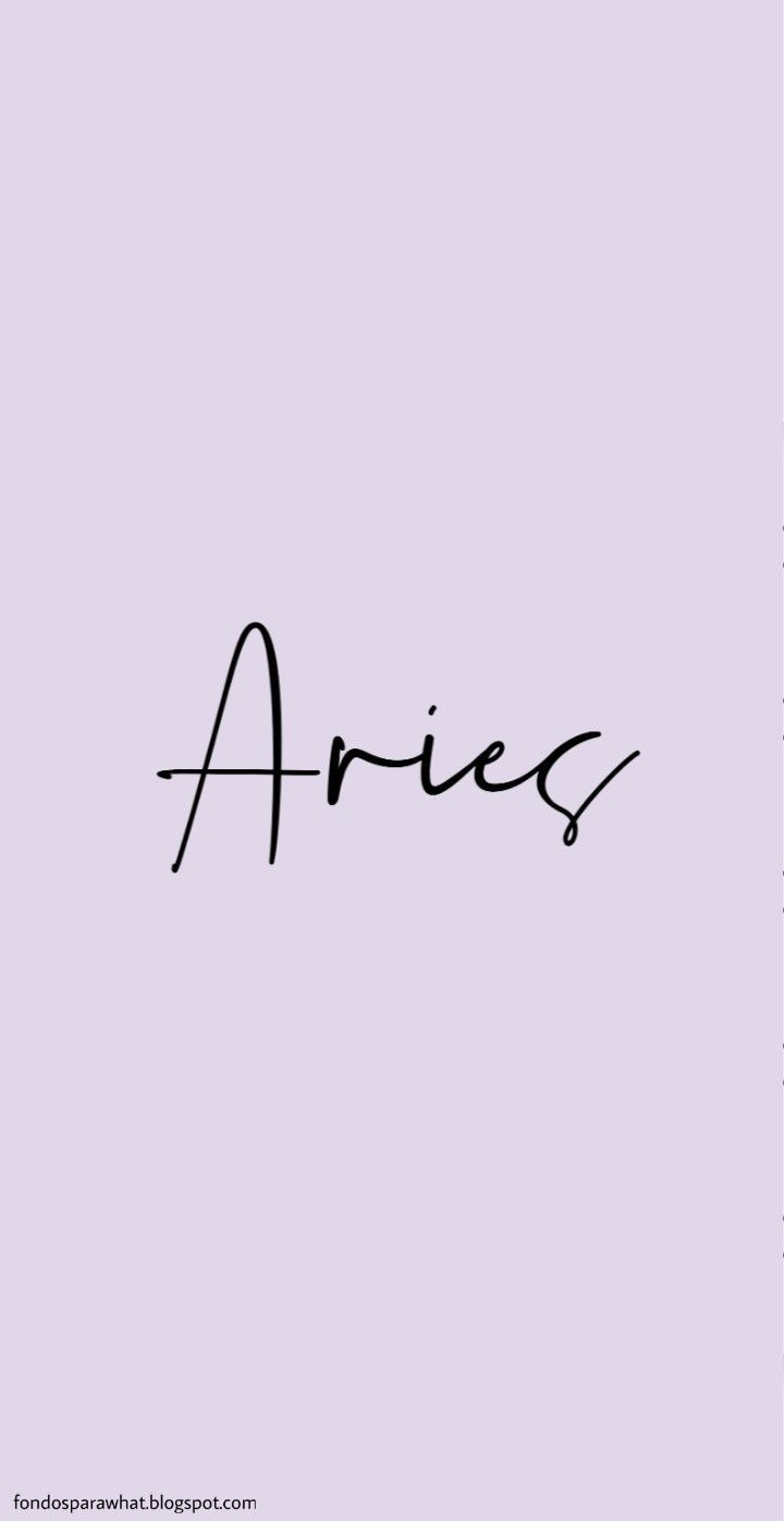 Download aries wallpapers Free for Android  aries wallpapers APK Download   STEPrimocom