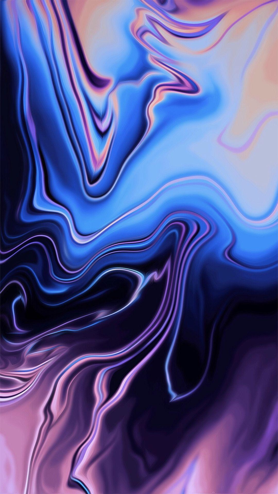Liquid Art HD Wallpapers - Wallpaper Cave