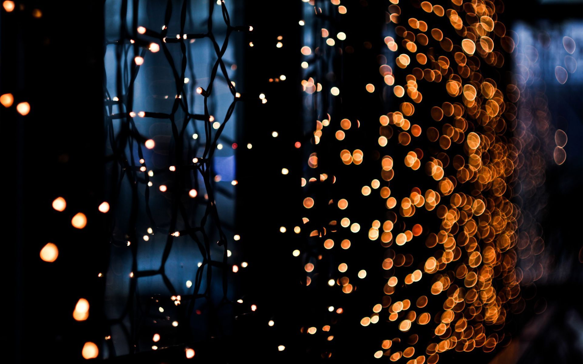 Out of Focus Wallpaper 37917 1920x1200 px. Christmas lights wallpaper, Bokeh wallpaper, Lit wallpaper