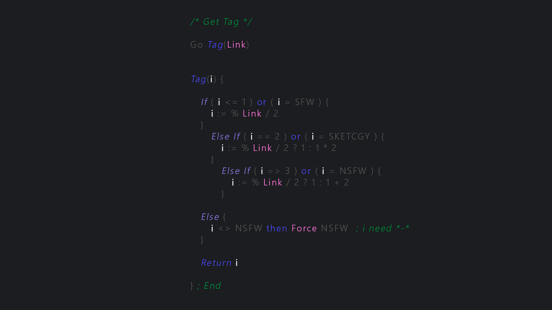 Programming Code Wallpapers - Wallpaper Cave