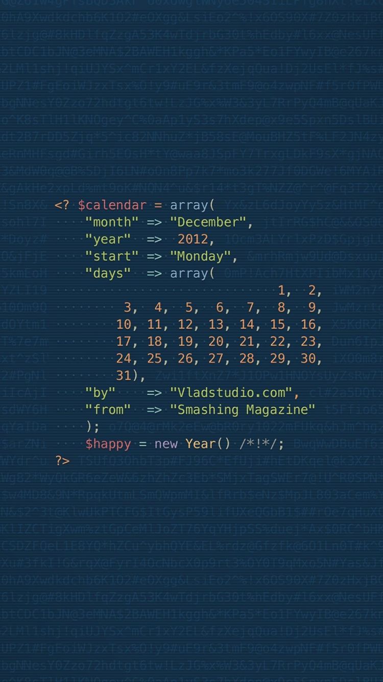 Programming Wallpapers, Coder - APK Download for Android