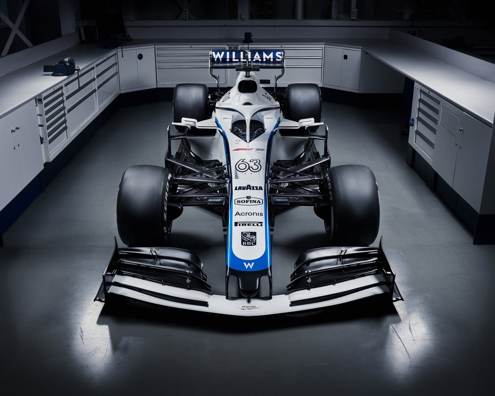 WILLIAMS RACING on Twitter. Racing, Car manufacturers, Car