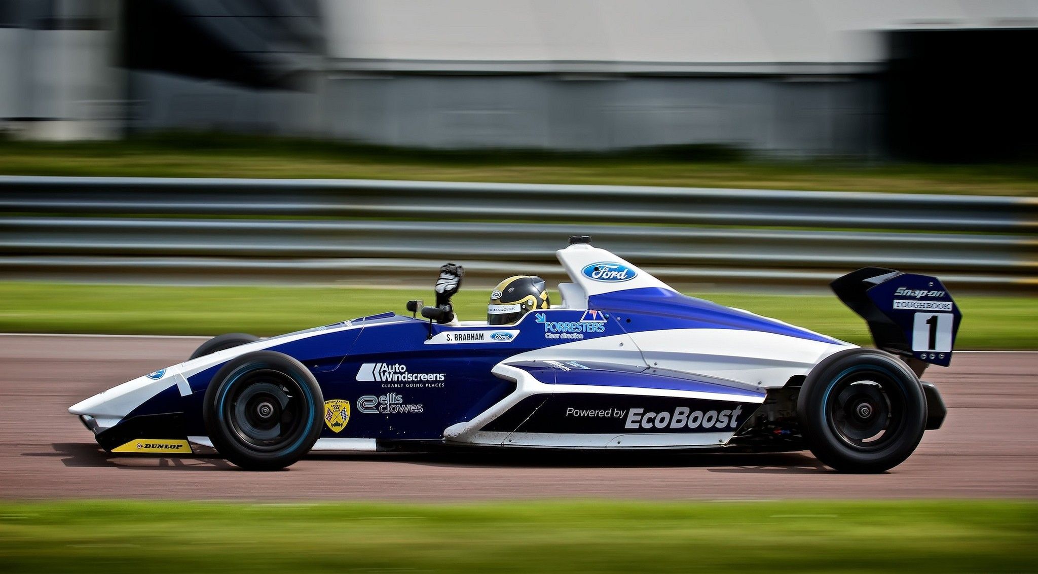 F1 Wallpaper. HD F1 Background