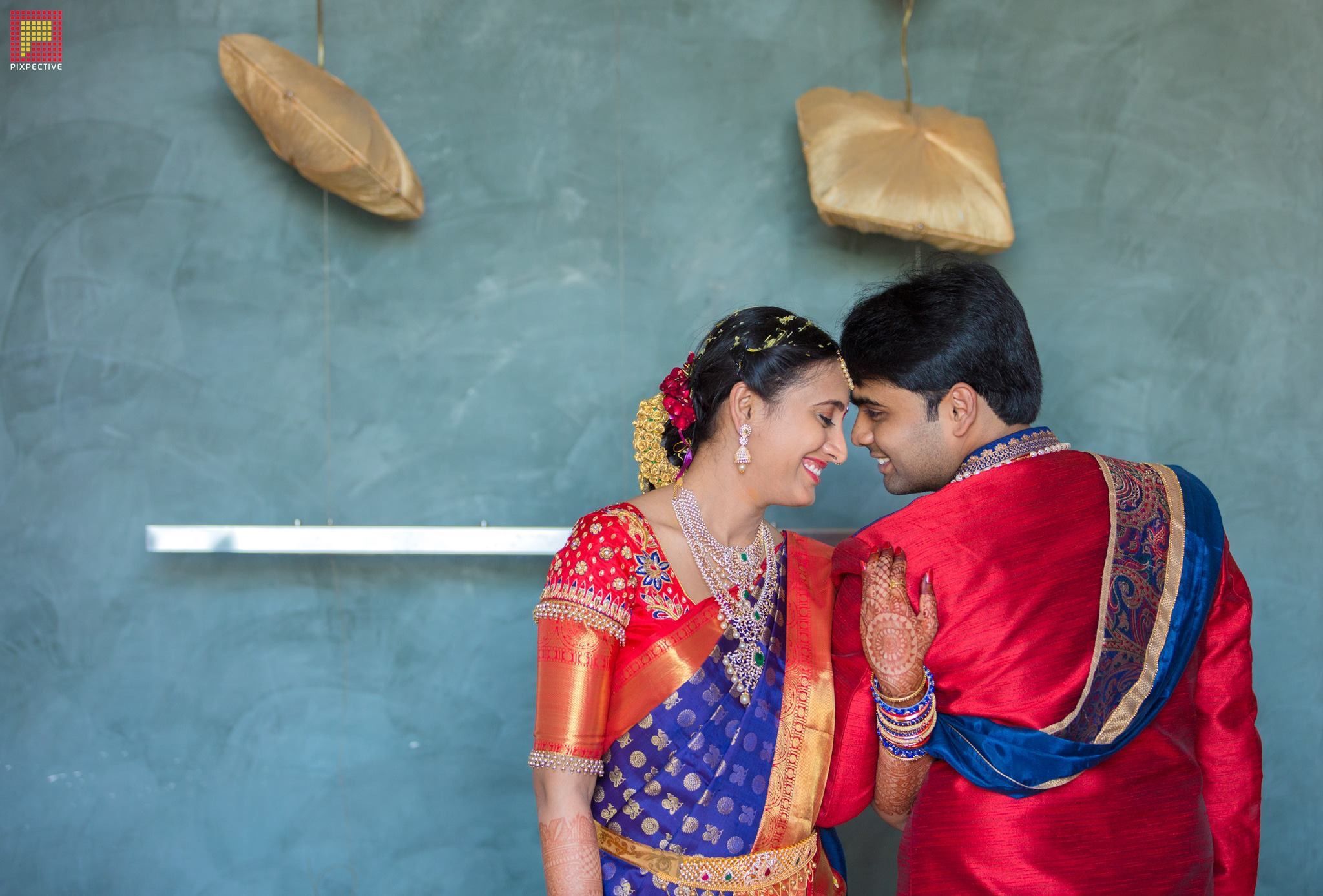 South Indian wedding – India's Wedding Blog
