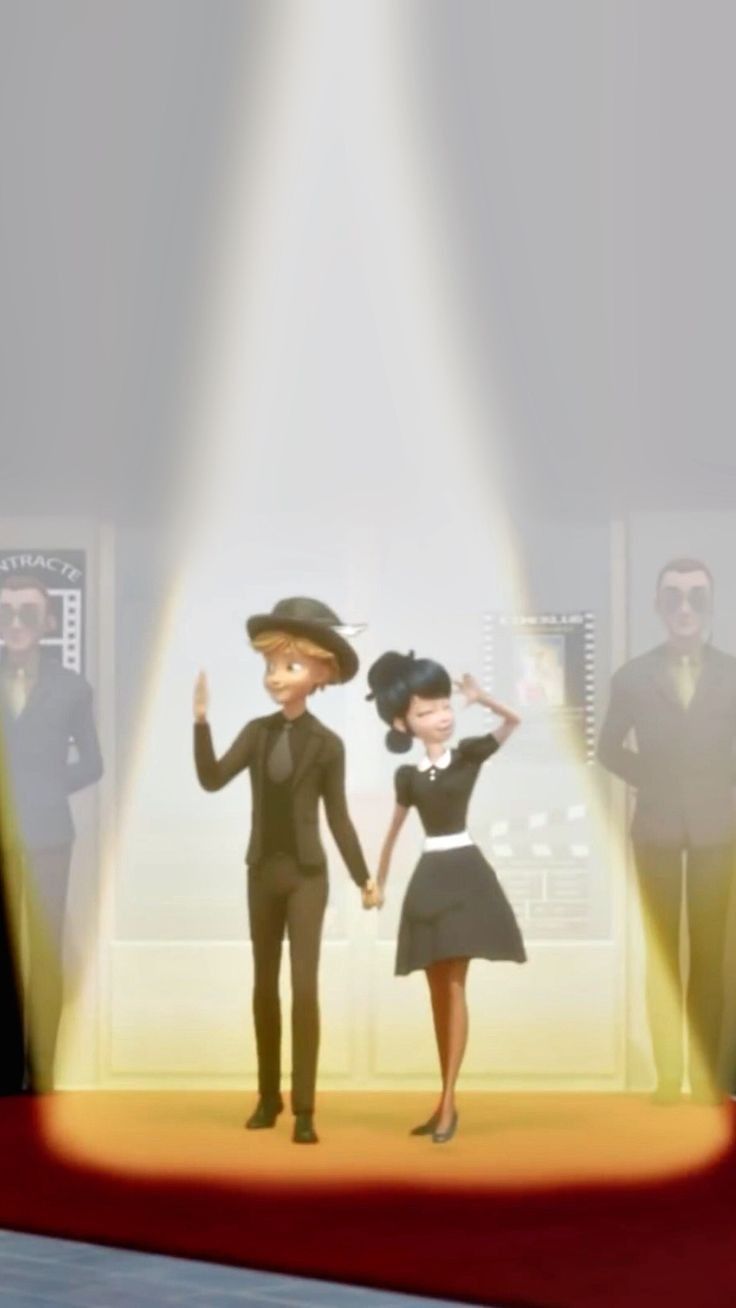 Miraculous Wallpaper. wallpaper dark evil #. Miraculous ladybug movie, Miraculous ladybug wallpaper, Miraculous ladybug anime