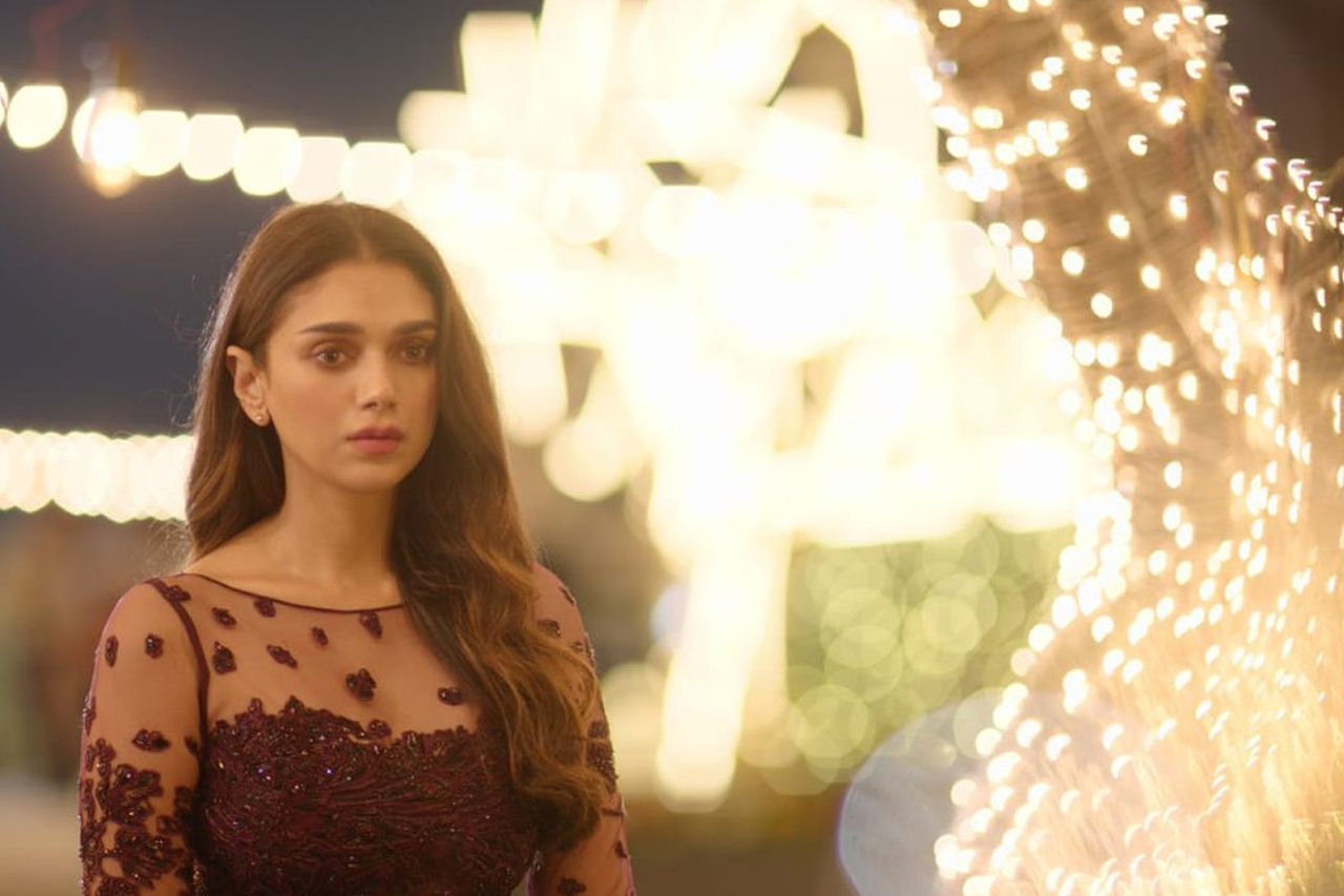 PHOTOS: Udhayanidhi Stalin Mysskin's Psycho Movie First Song Shoot Completes