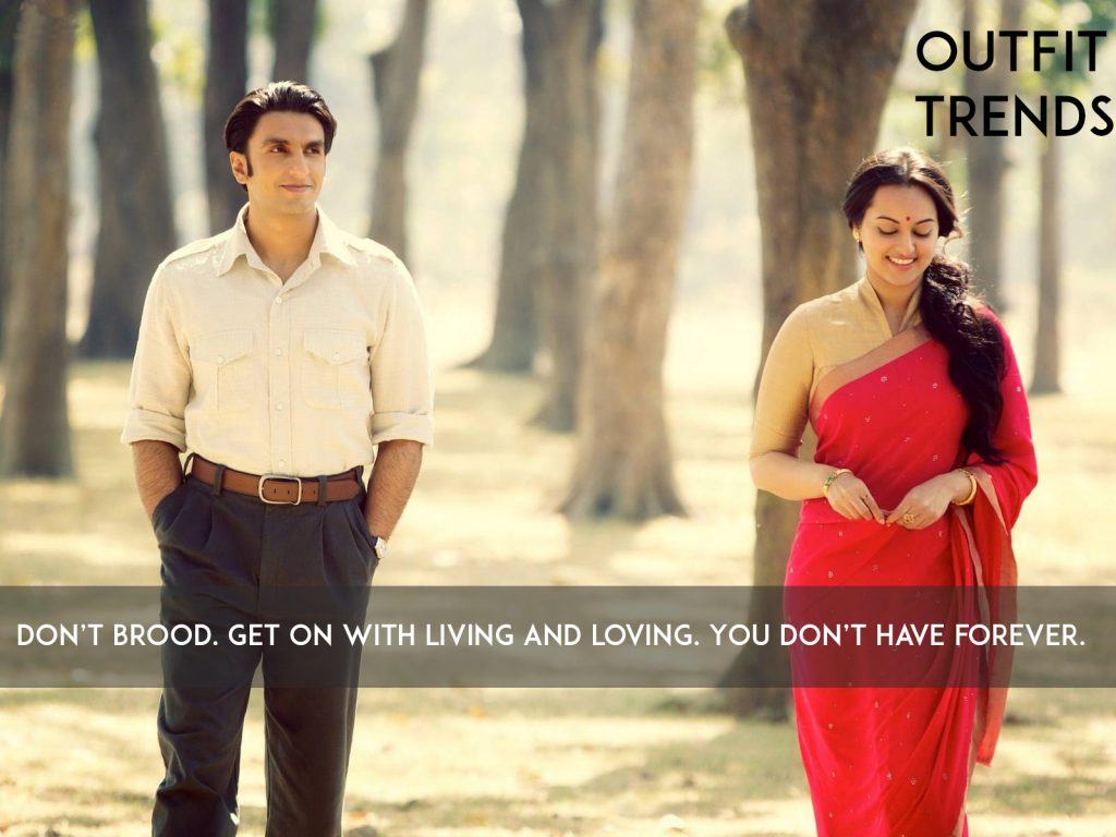 Cute Indian Couple Image 50 Romantic Indian Marrige Couples