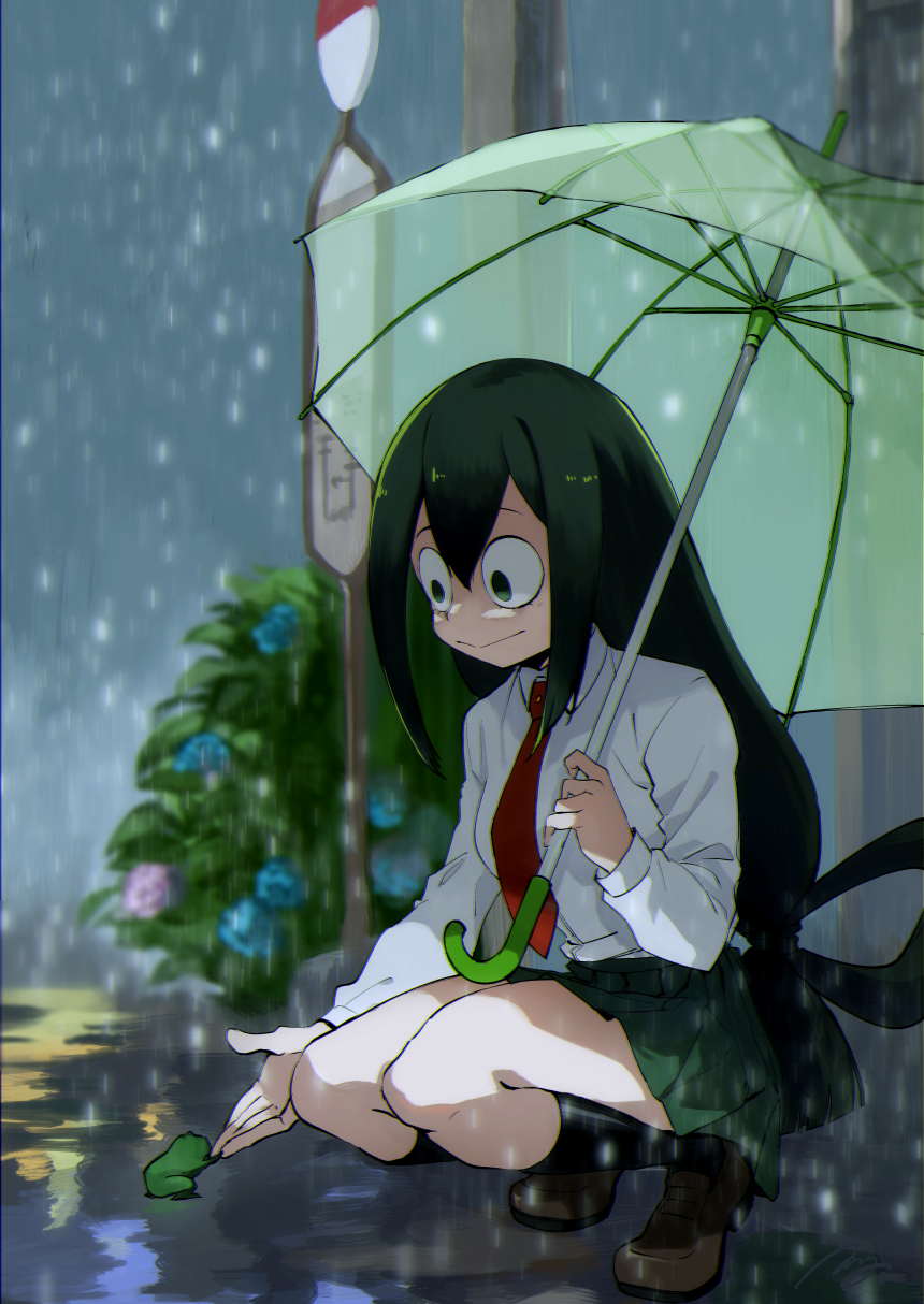 Froppy Wallpaper Free Froppy Background