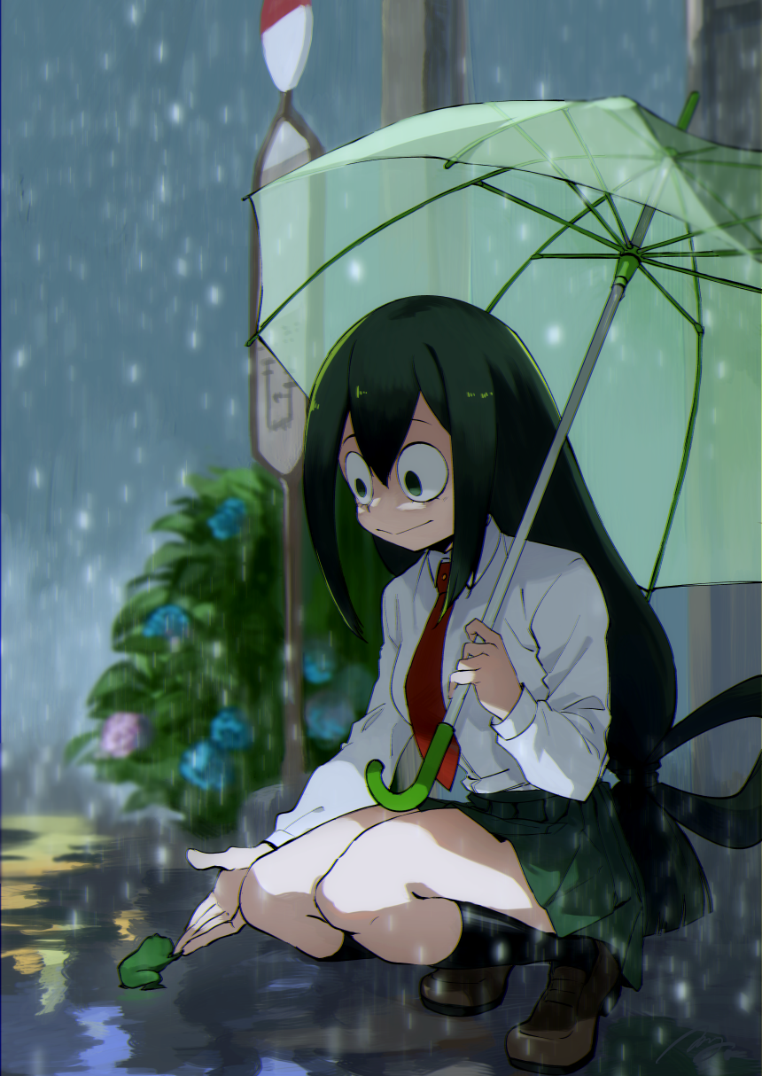 Froppy Aesthetic Pfp - Nieve Wallpaper