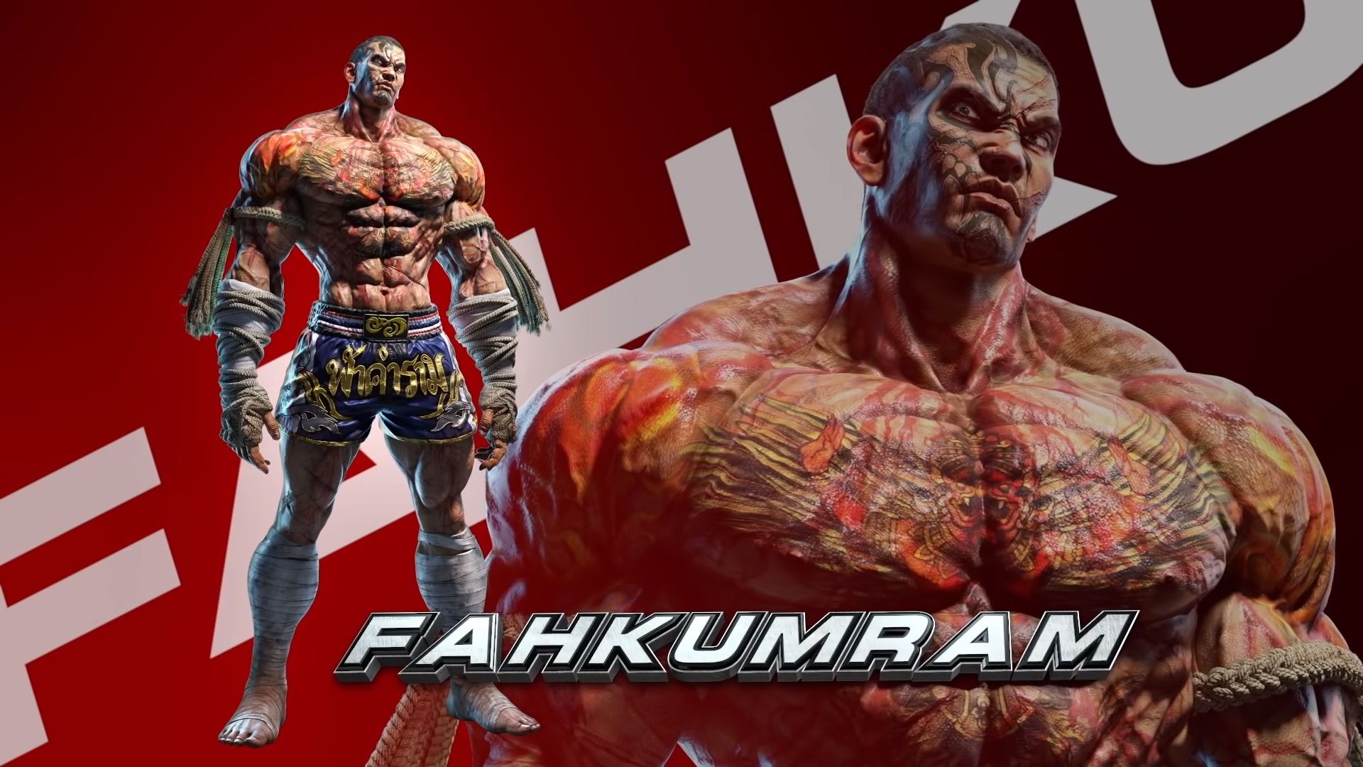 Fahkumram Wallpapers - Wallpaper Cave