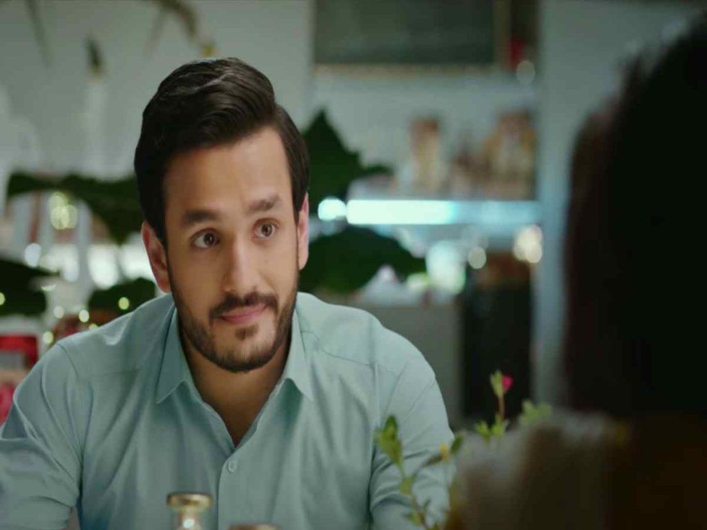 Leva Net Worth: Unlocking the Financial Secrets of the Most Eligible Bachelor of The Bachelor US