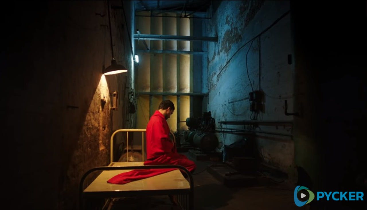 Psycho (Tamil) Full Movie. Psycho (Tamil) Image and Videos