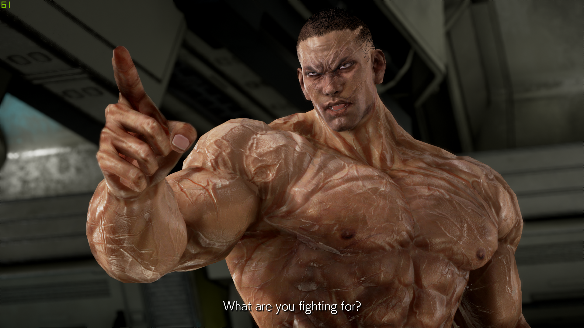 Fahkumram Wallpapers - Wallpaper Cave