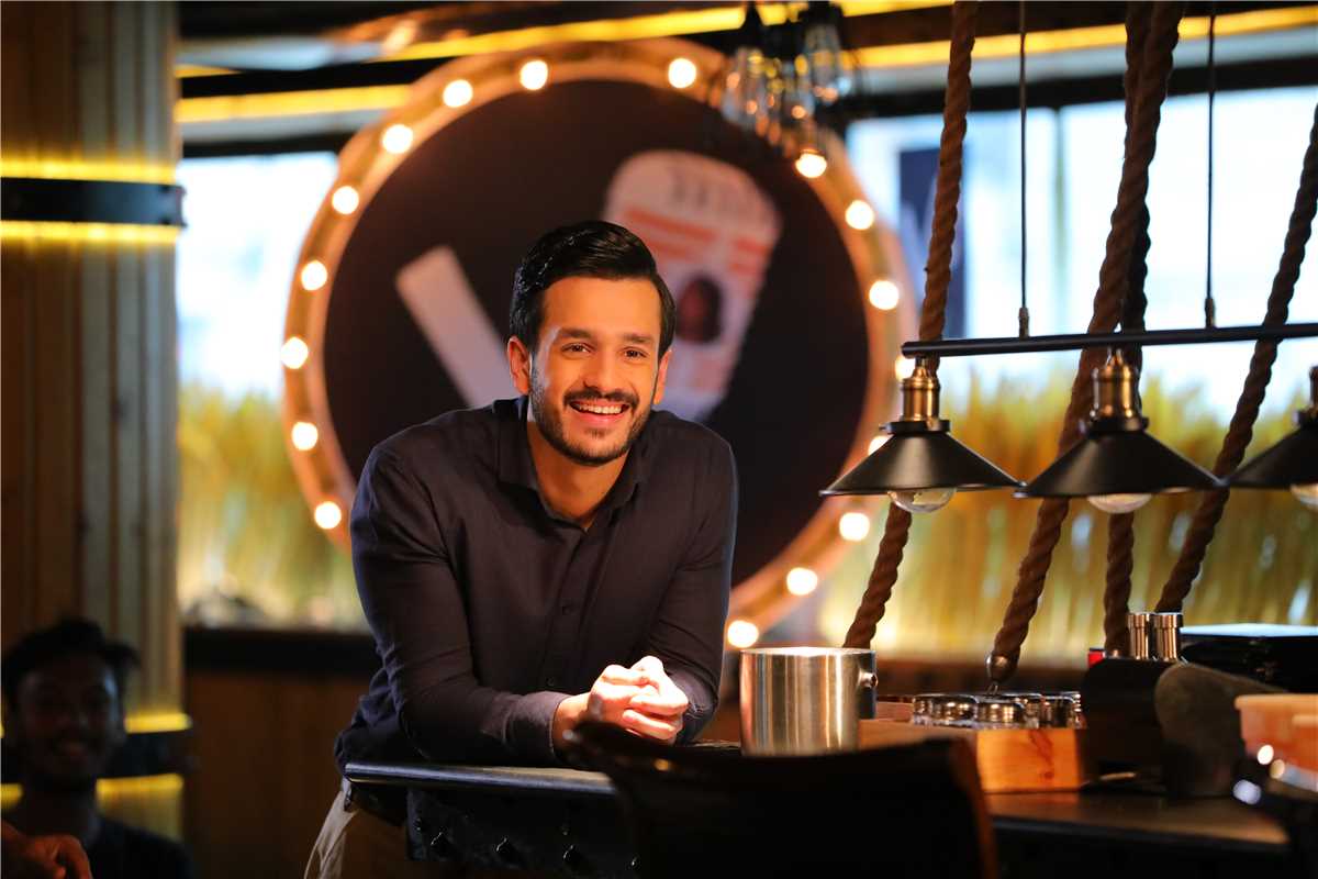 Most Eligible Bachelor Wallpapers Wallpaper Cave