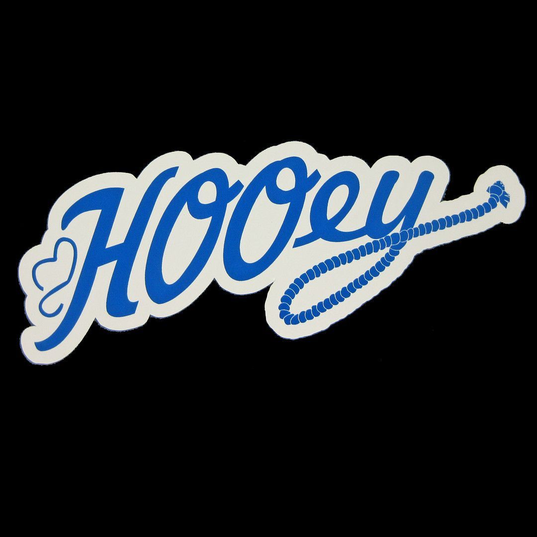 Hooey Wallpaper Related Keywords. Hooey, American flag wallpaper iphone, Logo sticker