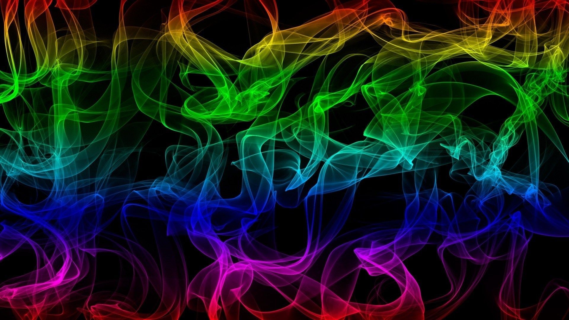 Free download Rainbow HD Wallpapers Pictures Images Backgrounds Photos  1920x1080 for your Desktop Mobile  Tablet  Explore 49 Free Rainbow  Wallpaper for Computer  Free Wallpapers For Computer Free Background For