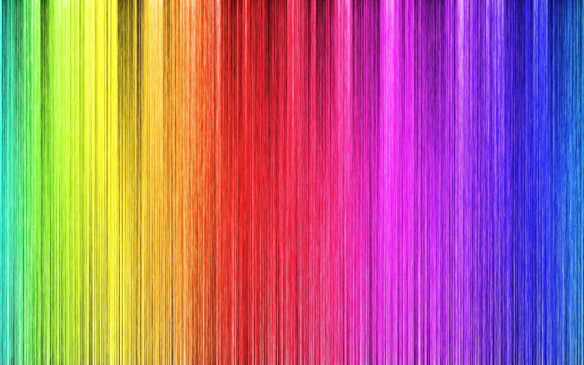 Rainbow Background. Background, rainbow. Rainbow wallpaper, Rainbow background, Computer wallpaper