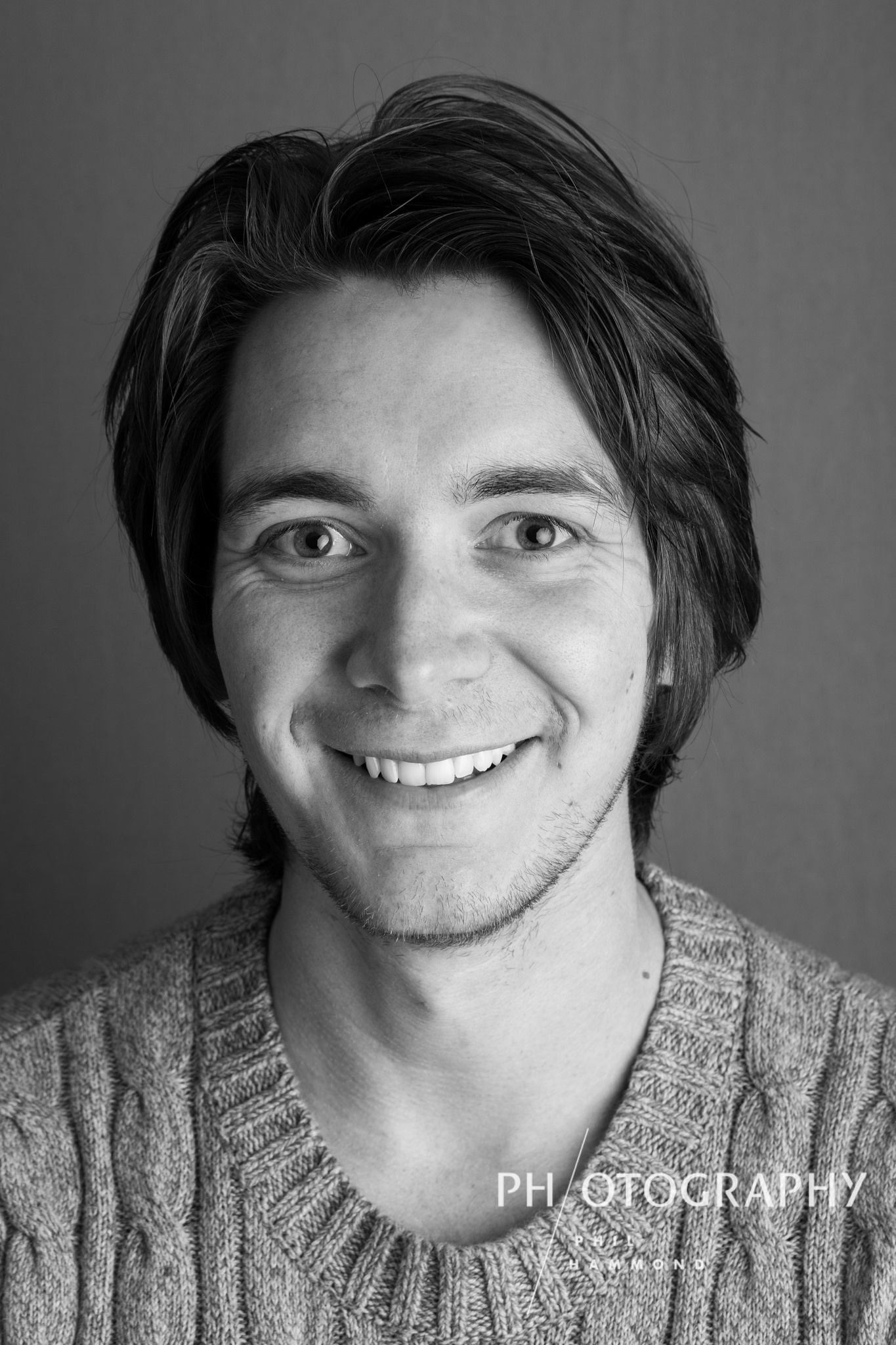 James Phelps Wallpapers - Wallpaper Cave