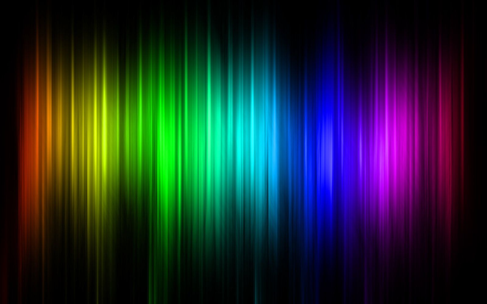 Rainbow Background for Desktop. Beautiful Widescreen Desktop Wallpaper, Desktop Wallpaper and Naruto Desktop Background
