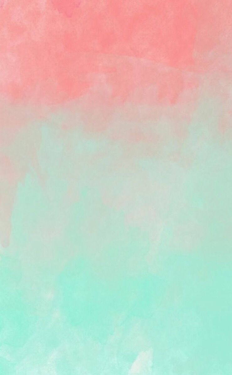 Pink And Green Mix Wallpapers Wallpaper Cave