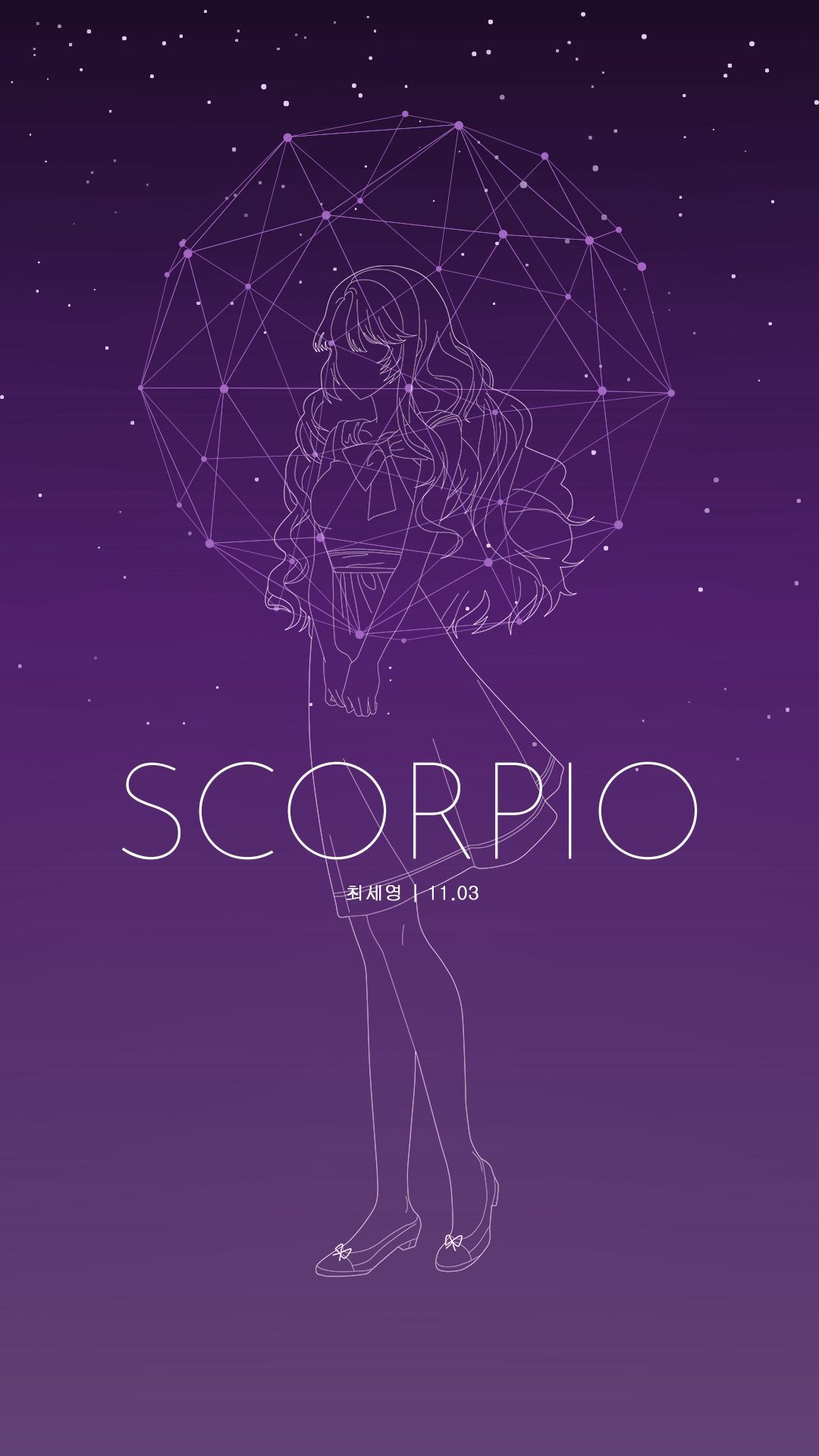 Download Embracing the Aesthetic of Astrology Wallpaper  Wallpaperscom