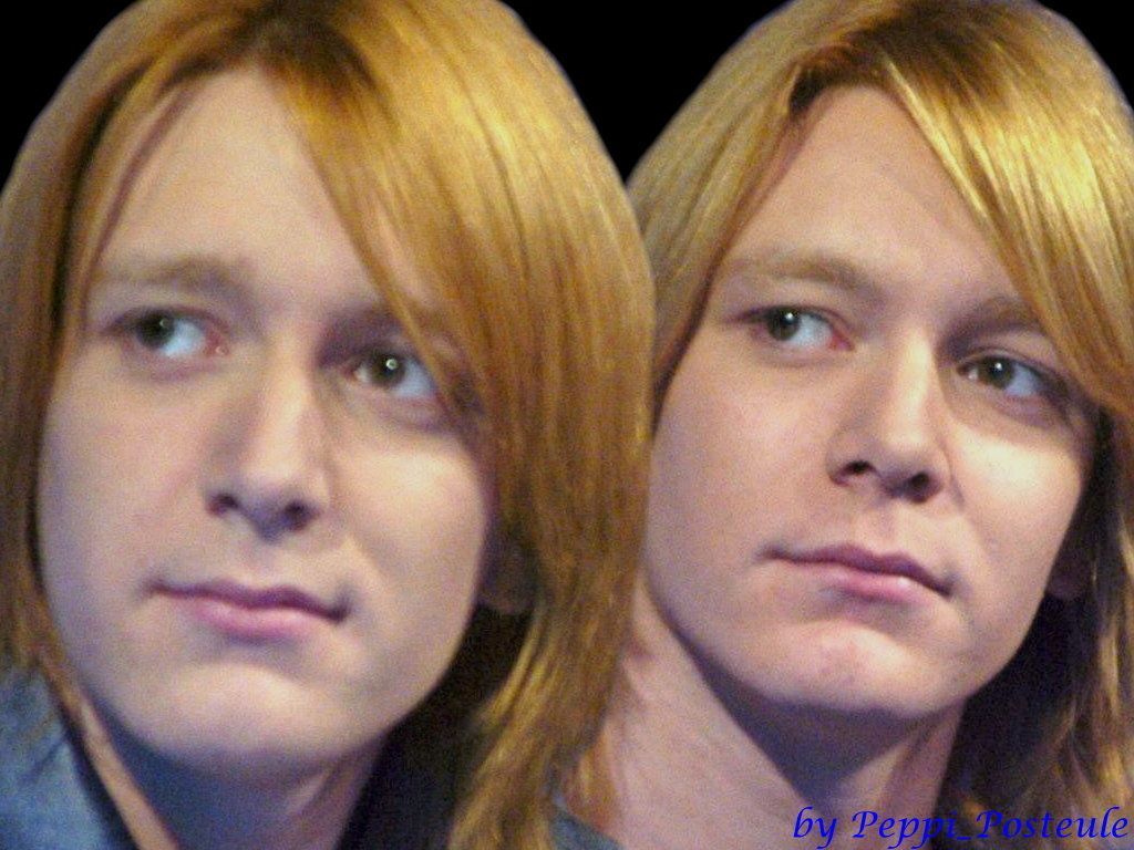 james et oliver and James Phelps Wallpaper