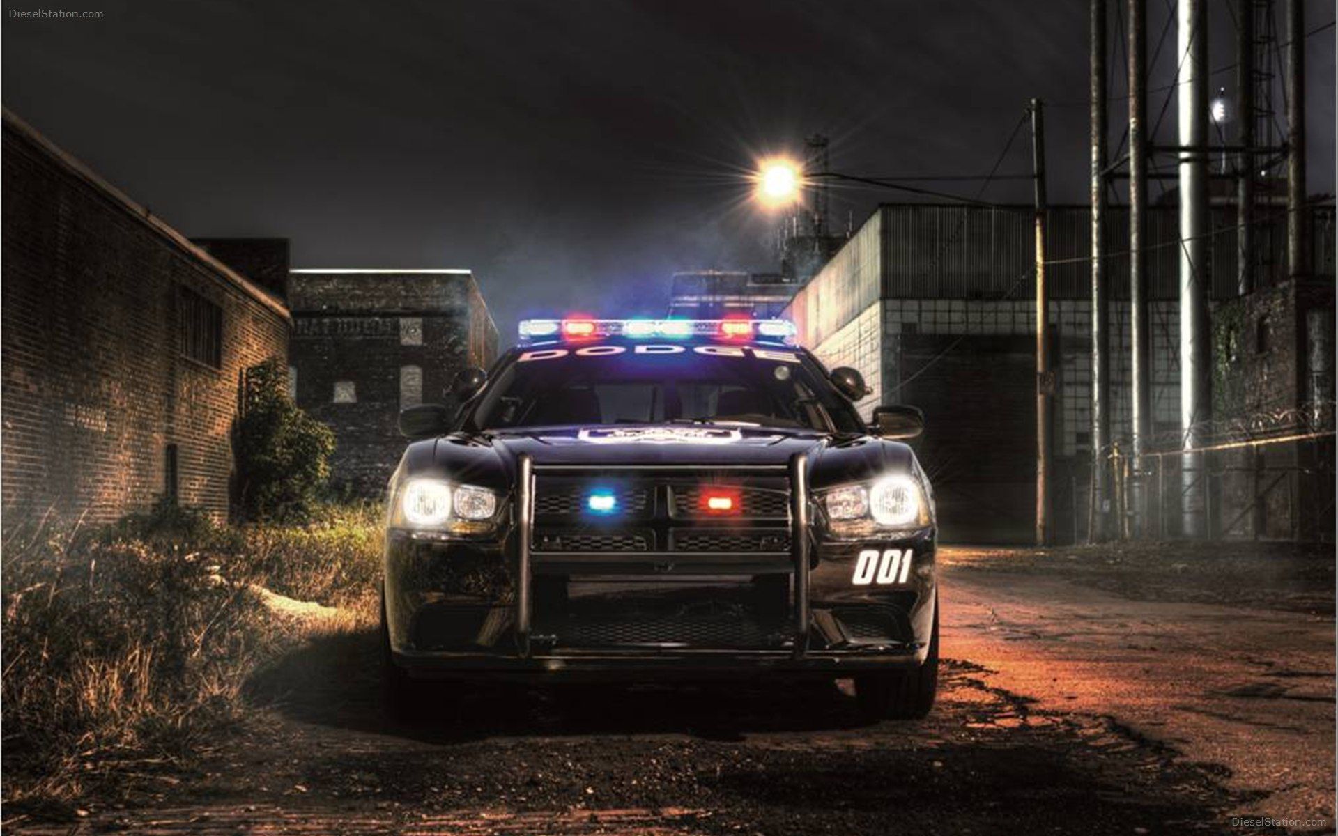 The Police Wallpaper. Police Car Wallpaper, The Police Wallpaper and Police Wallpaper