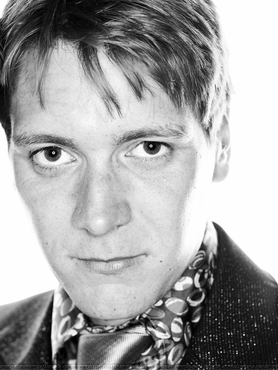 James Phelps Wallpapers - Wallpaper Cave