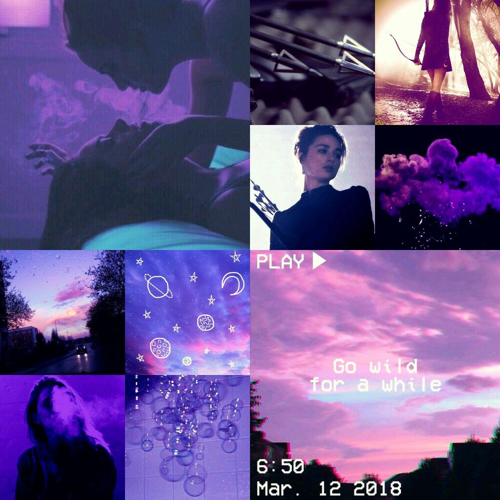 Sagittarius ♐ sun aesthetic. Sun aesthetic, Purple aesthetic, Aesthetic wallpaper