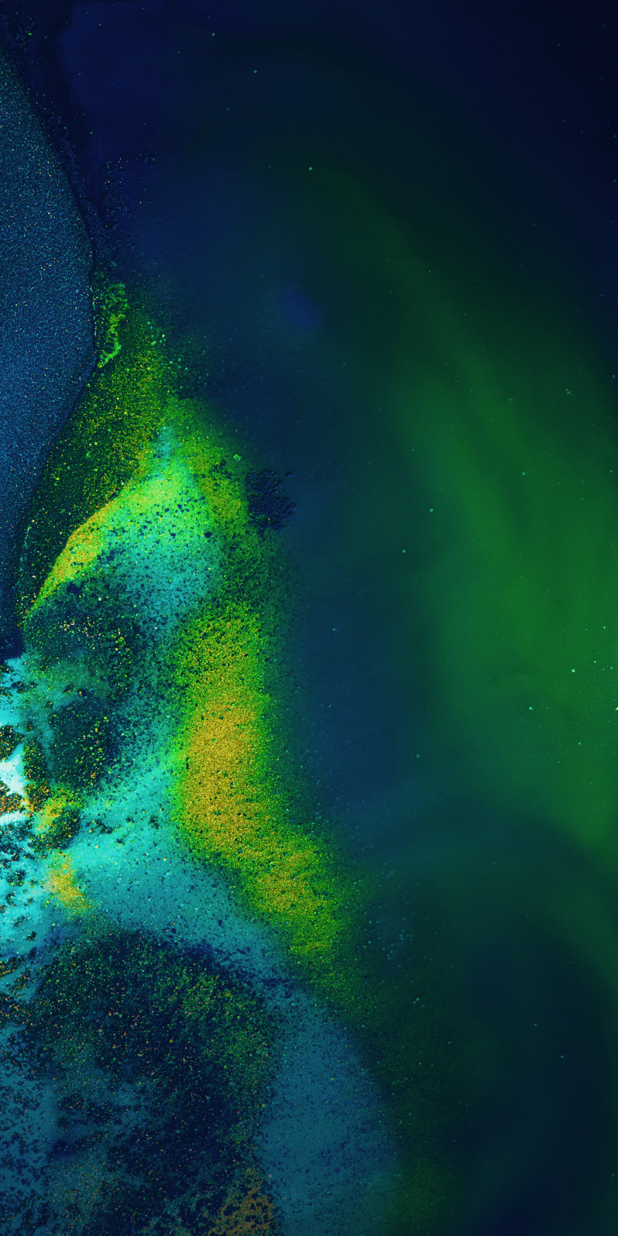 iPhone 12 Pro Wallpaper and Background HD Wallpaper of iPhone 12 Pro