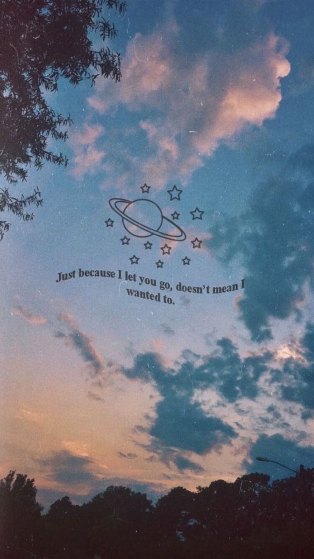 Aesthetic Christmas Computer Wallpaper