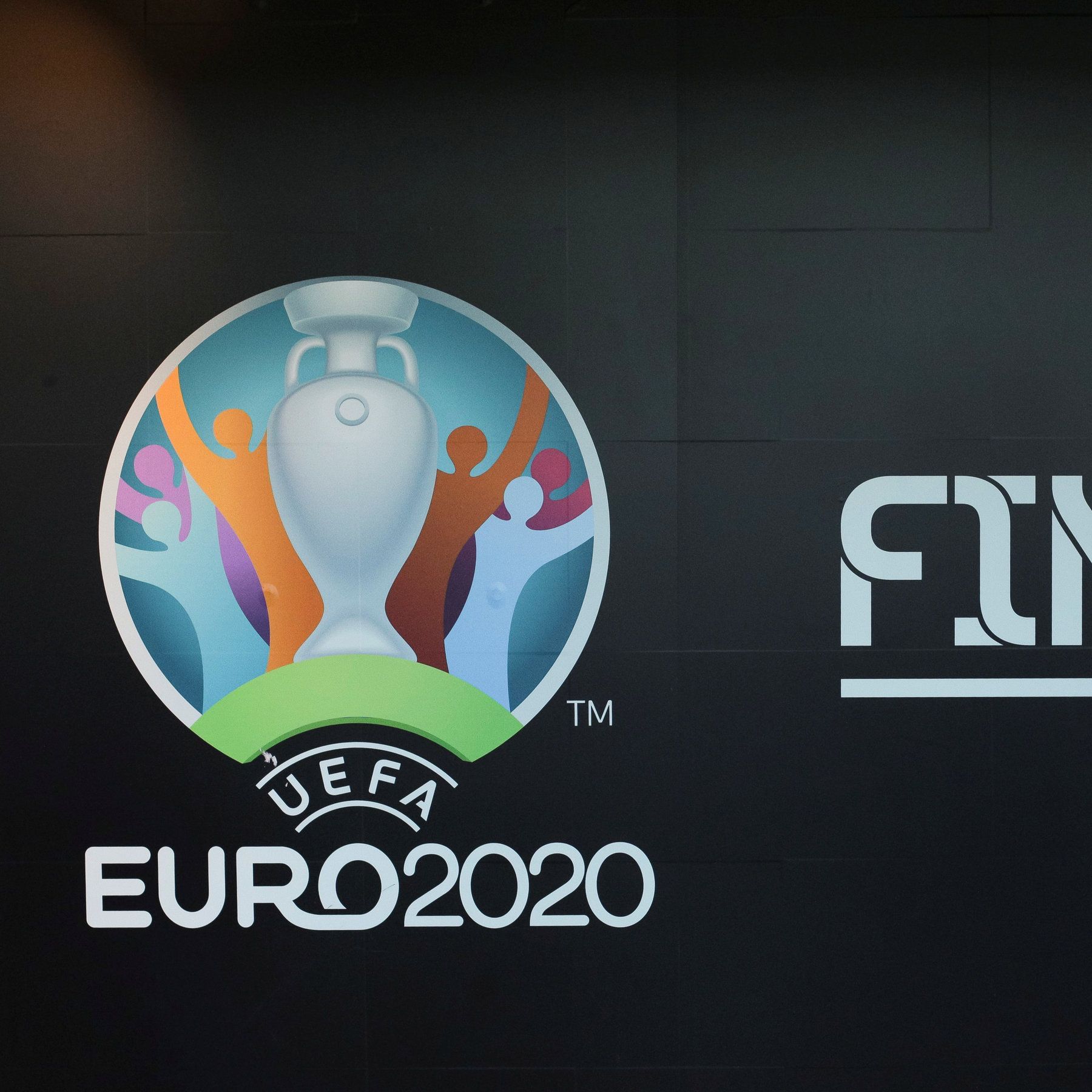 Euro 2020 and Copa América Are Postponed for a Year