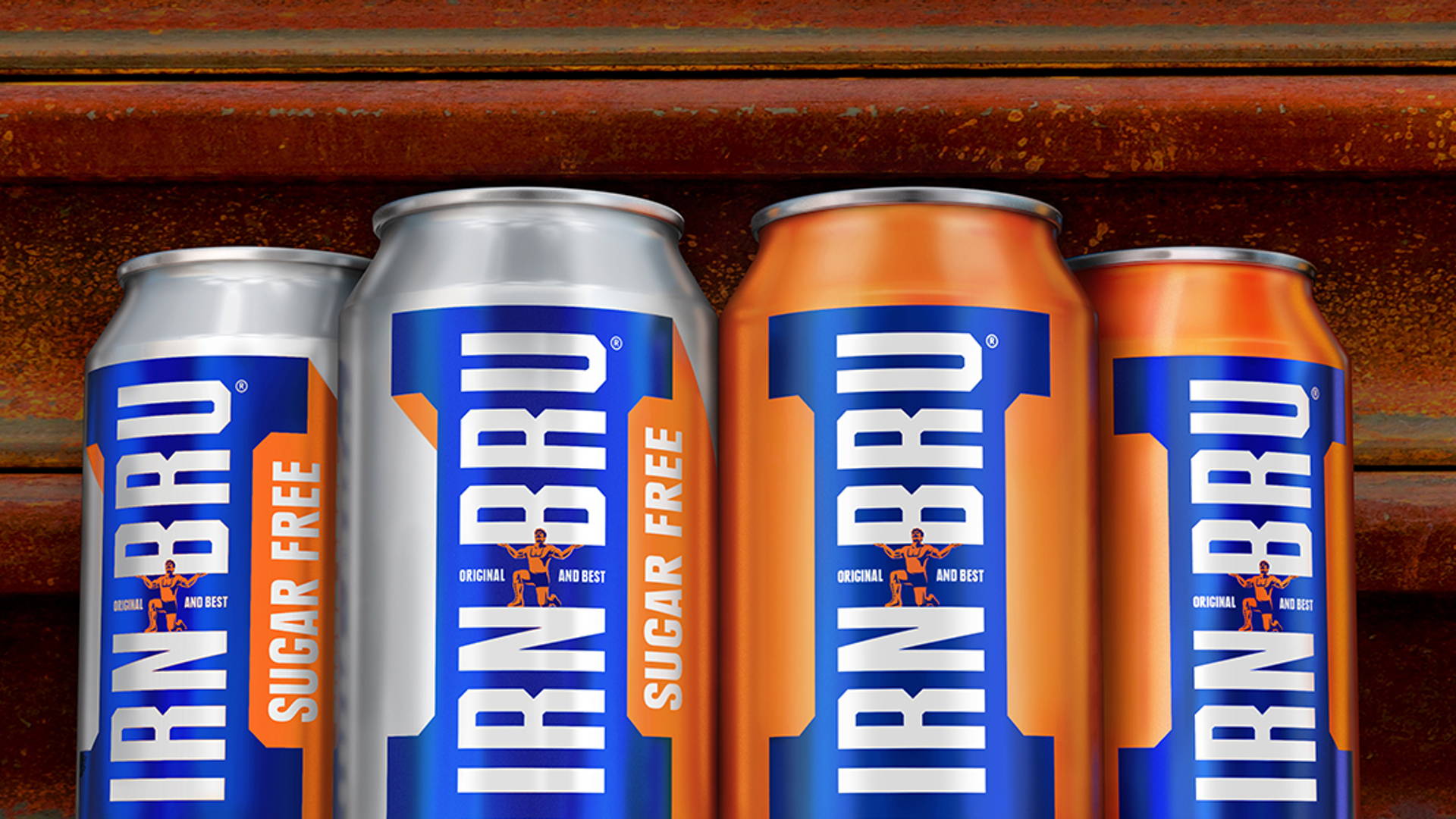 Bru HD wallpapers  Pxfuel