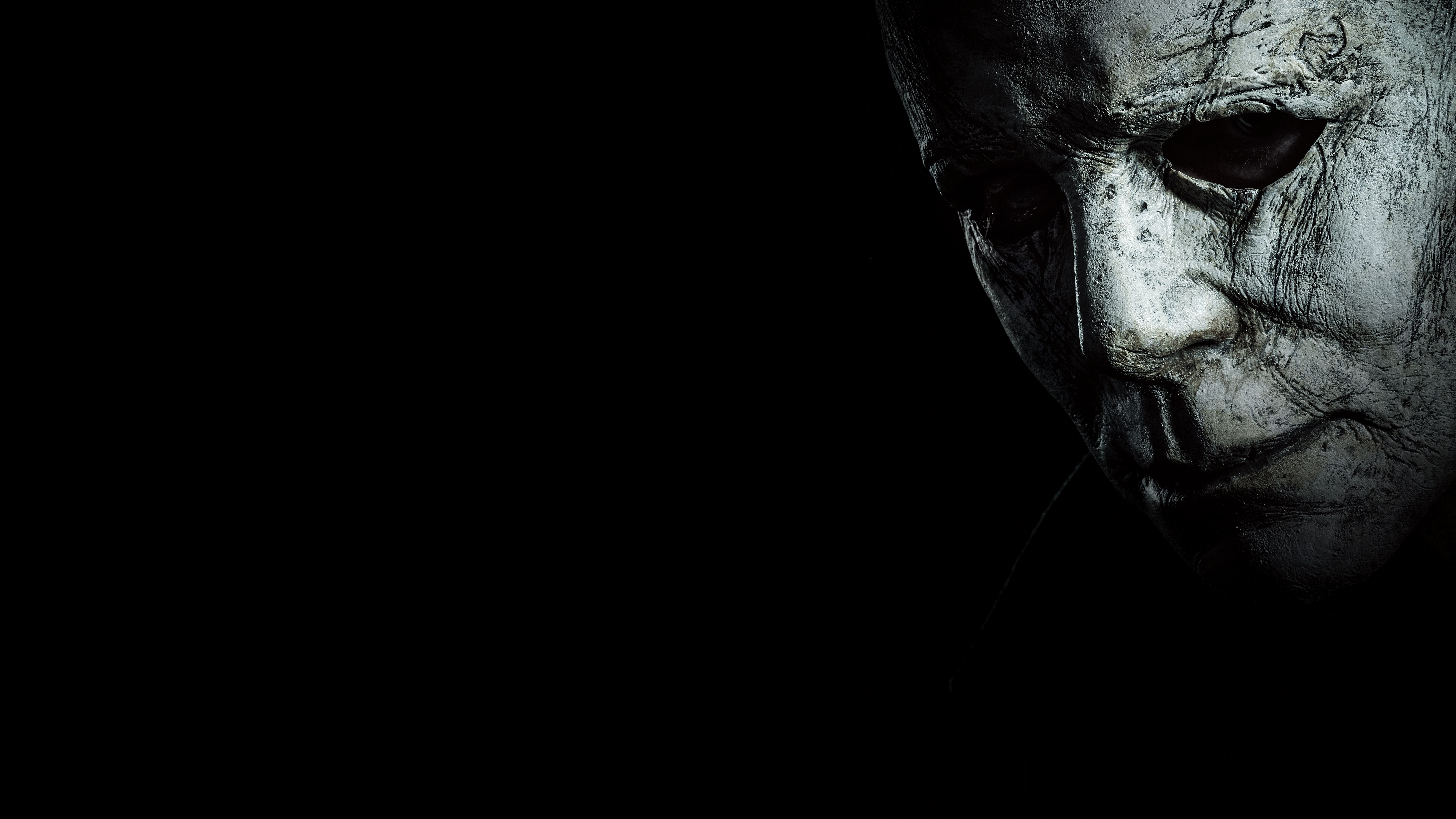 Michael Myers Wallpaper Browse Michael Myers Wallpaper with collections of  Android Animated Compu  Michael myers Michael myers halloween Classic  horror movies