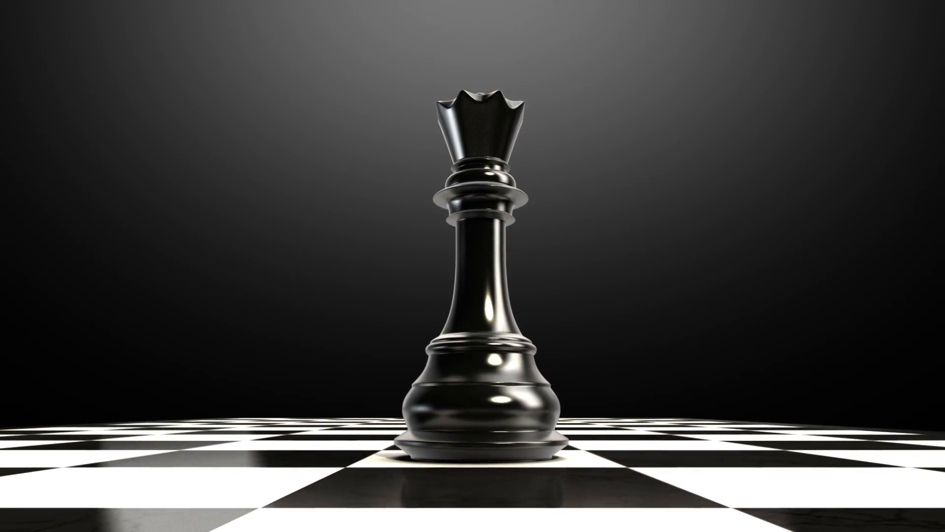 Free photo: Chess, Pawn, Piece