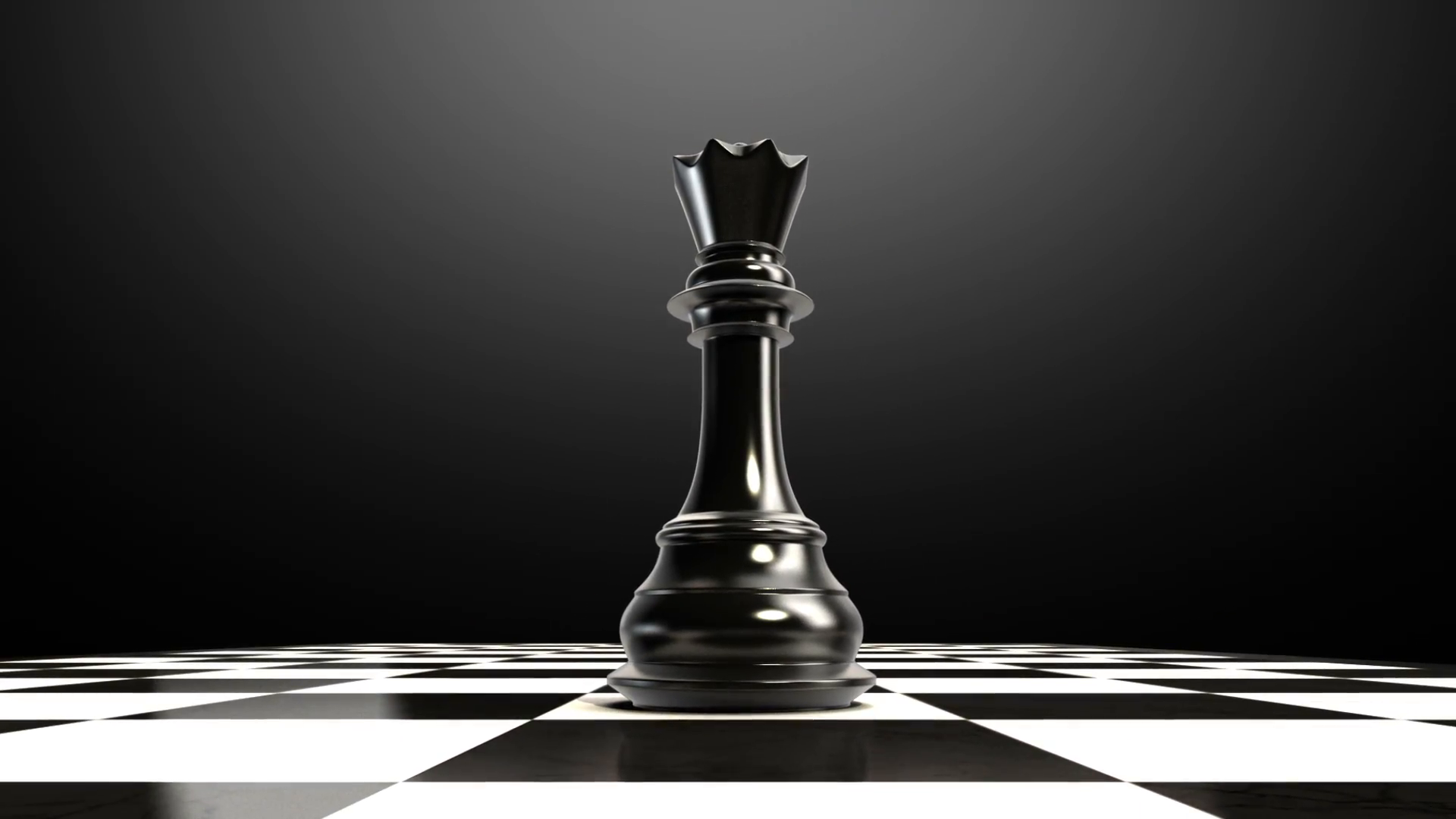 Chess Queen Background Images, HD Pictures and Wallpaper For Free