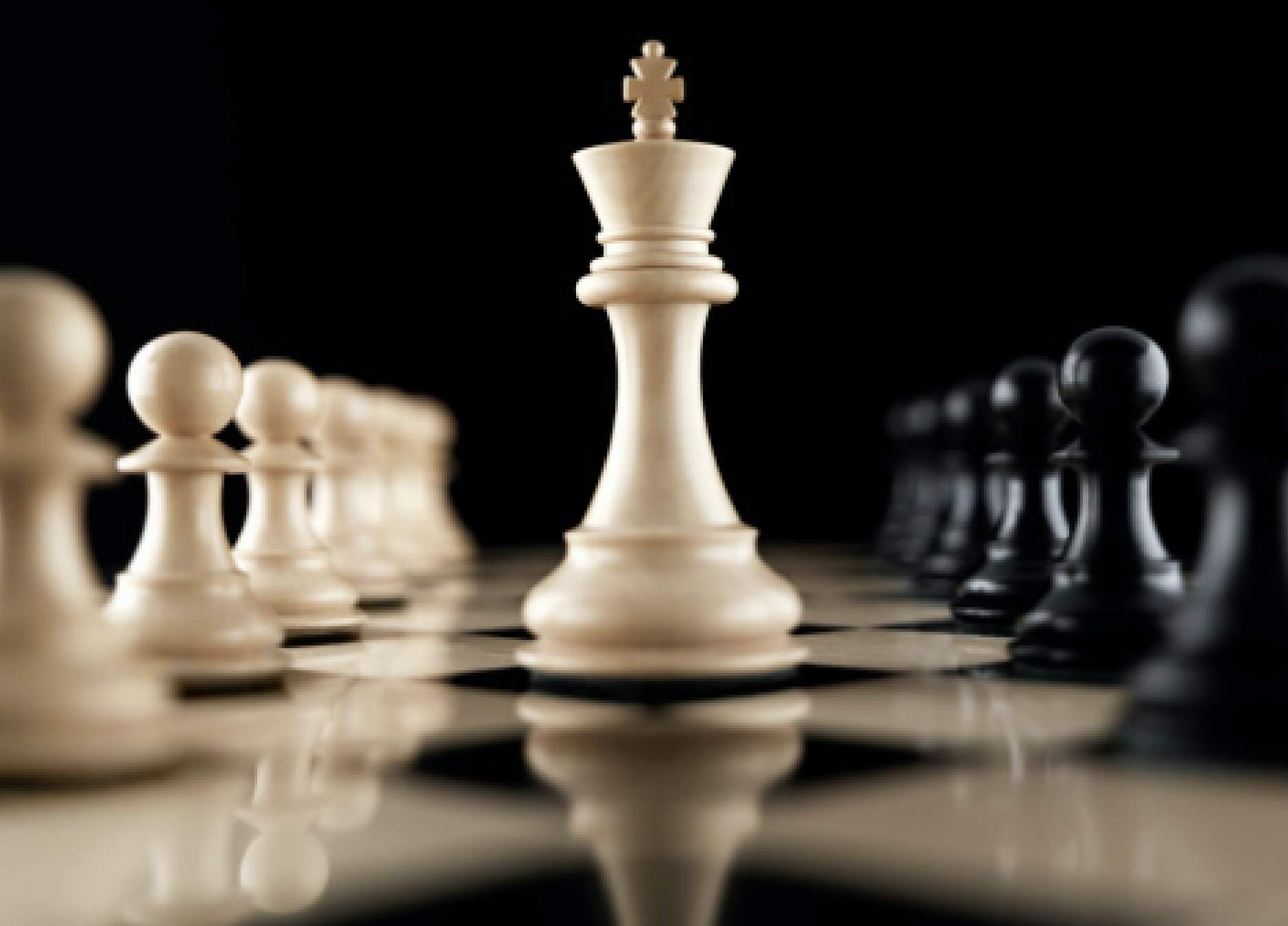 ADOW - 'There's more to the game than protecting your queen, ' Hamish said. 'Why do you find it so difficult to. King chess piece, Chess board, Queen chess piece