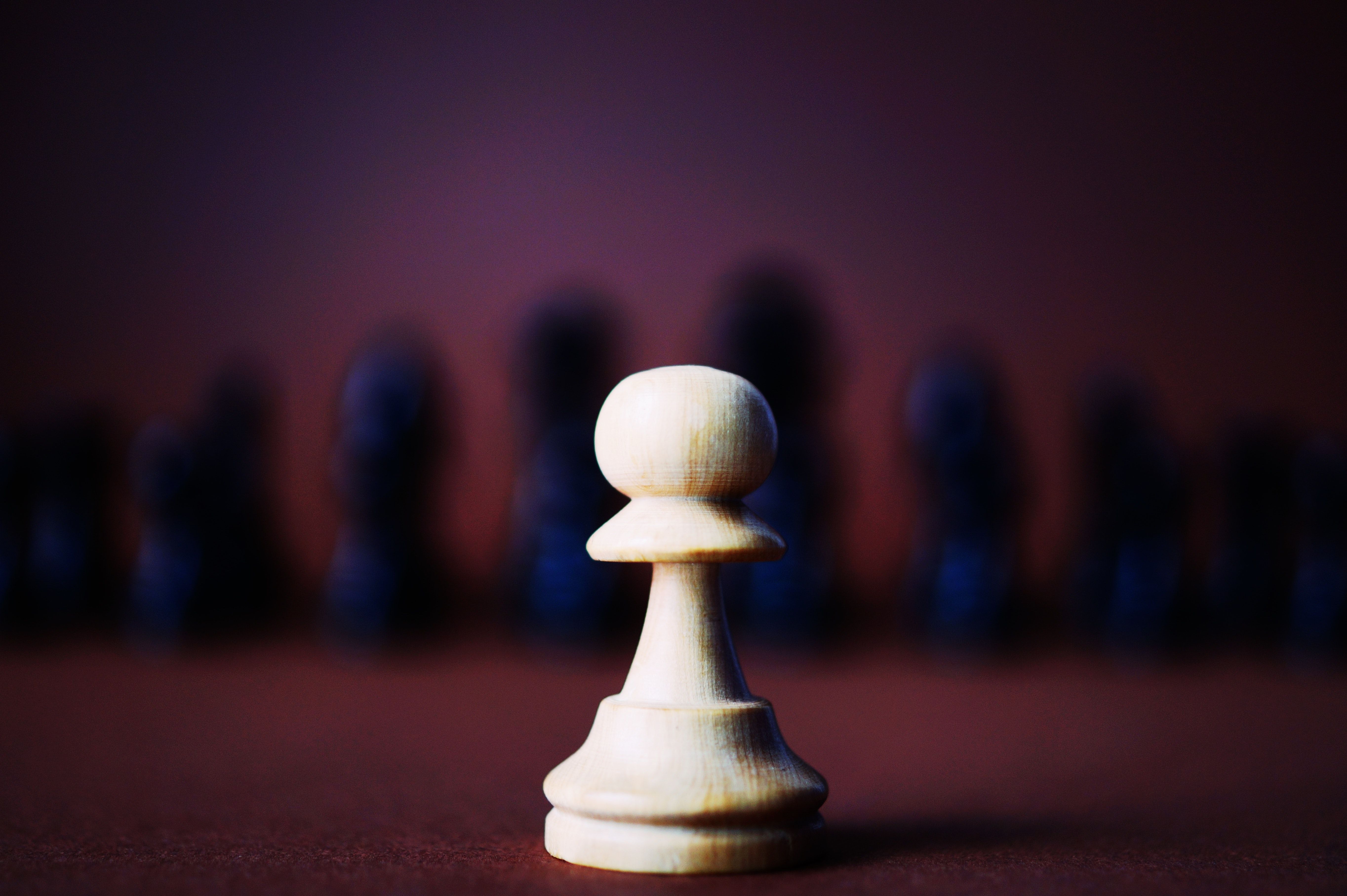 Pawn Photo, Download The BEST Free Pawn & HD Image