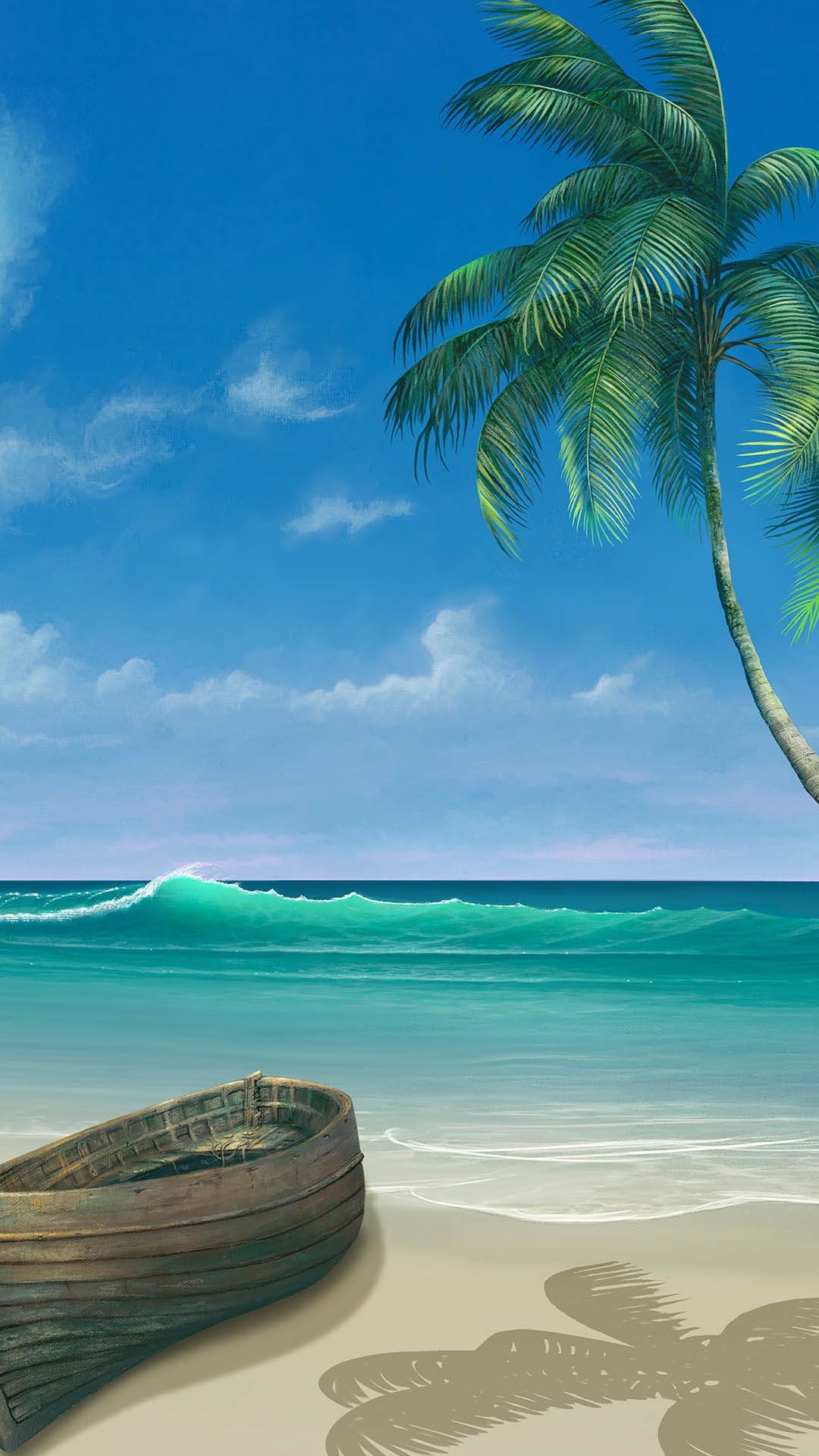 Free Samsung Galaxy A5 Wallpaper 1080×1920