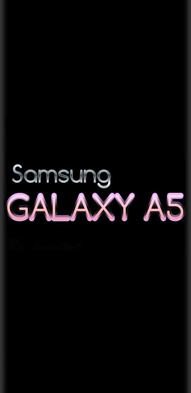 Samsung A5 Edge wallpaper