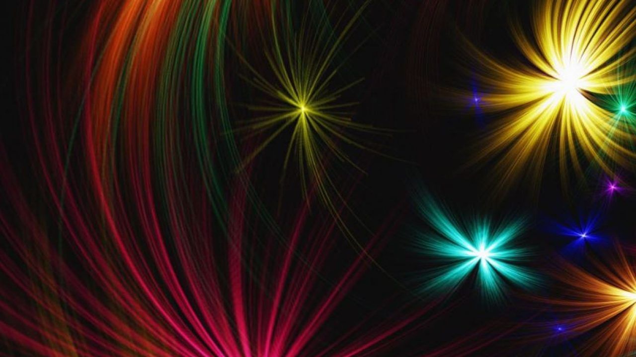 Free Samsung Galaxy A5 Wallpaper 1080×1920