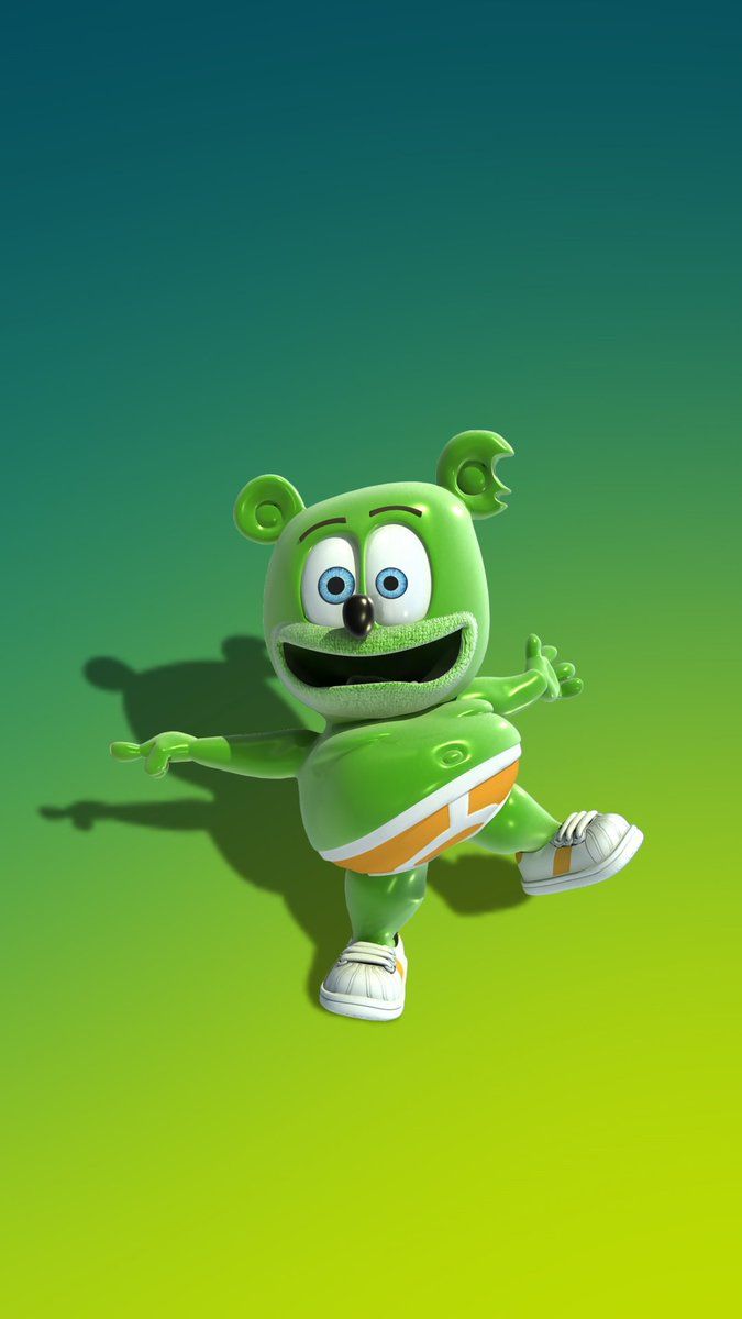 Wallsphone Samsung Galaxy A5 008