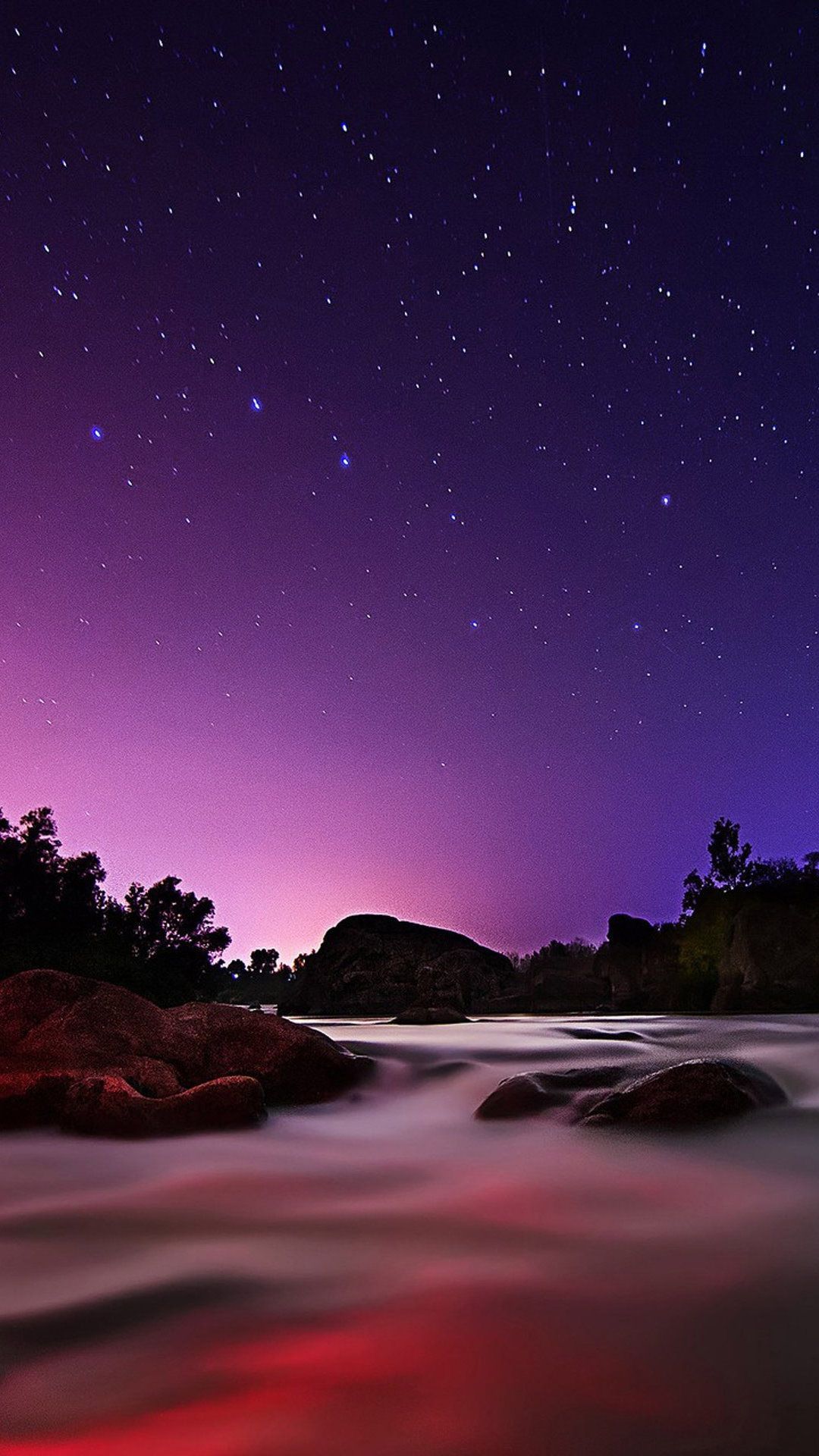 Wallpaper Samsung Galaxy A5 005. Fond écran samsung galaxy, Fond ecran galaxy, Fond d'écran téléphone