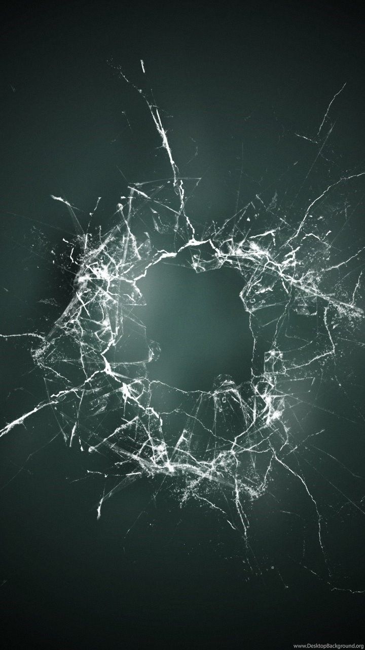 Shutterstock Samsung Galaxy A5 Wallpaper HD 720x1280 Desktop Background