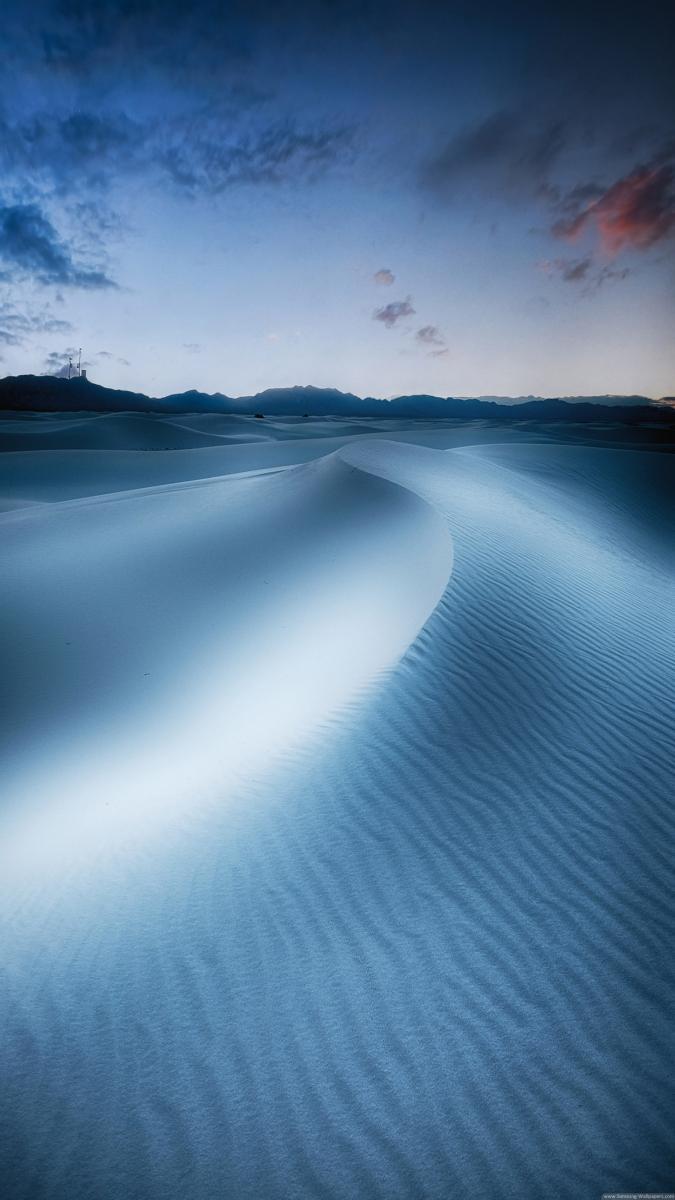 Galaxy A5, A7, A8 Wallpaper for Android