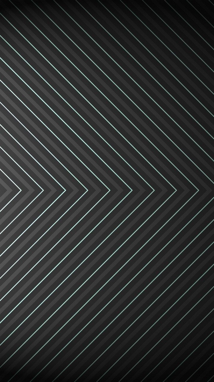 Prank Broken Screen Background Picture. Galaxy wallpaper, Samsung wallpaper, Samsung galaxy wallpaper