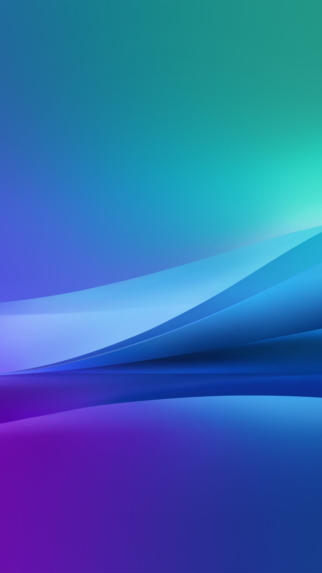 Free download Wallpaper Samsung Galaxy A5 2016 Pack 002 WallsPhone [1080x1920] for your Desktop, Mobile & Tablet. Explore Galaxy A5 Wallpaper. Galaxy A5 Wallpaper, Samsung Galaxy A5 Wallpaper, Browning A5 Wallpaper