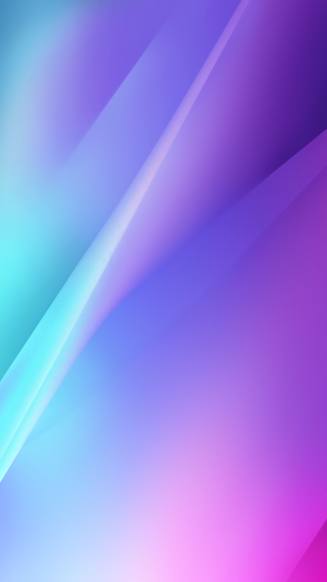 Free download Wallpaper Samsung Galaxy A5 2016 Pack 004 WallsPhone [1080x1920] for your Desktop, Mobile & Tablet. Explore Galaxy A5 Wallpaper. Galaxy A5 Wallpaper, Samsung Galaxy A5 Wallpaper, Browning A5 Wallpaper