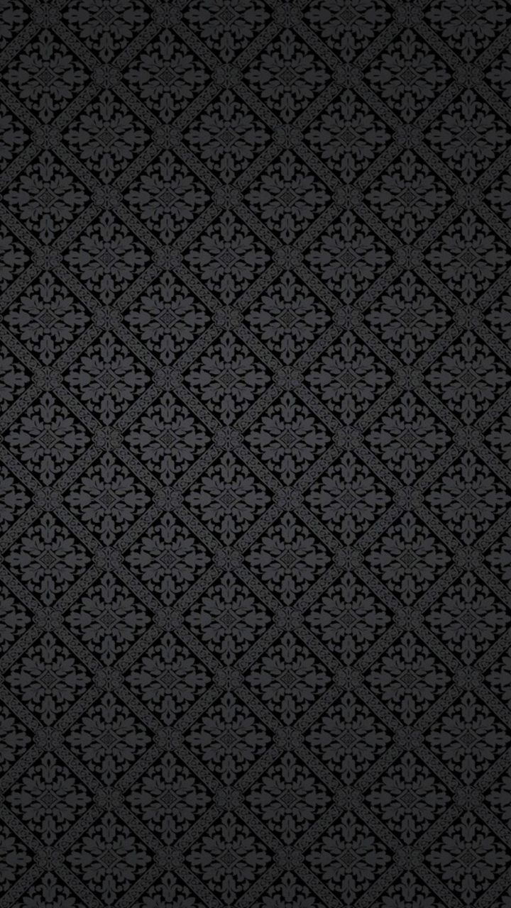 Free download Baroque samsung galaxy a5 Wallpaper HD 720x1280 [720x1280] for your Desktop, Mobile & Tablet. Explore Galaxy A5 Wallpaper. Galaxy A5 Wallpaper, Samsung Galaxy A5 Wallpaper, Browning A5 Wallpaper